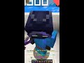 i bought a terminator for 40 million coins... hypixel skyblock