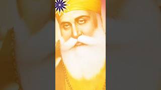 ਪ੍ਰਭ ਸਭ ਕਿਛੁ ਤੇਰਾ🙏Latest shabad #guru #vaheguru #gurunanakdevji #trending #shorts #sikh#2025