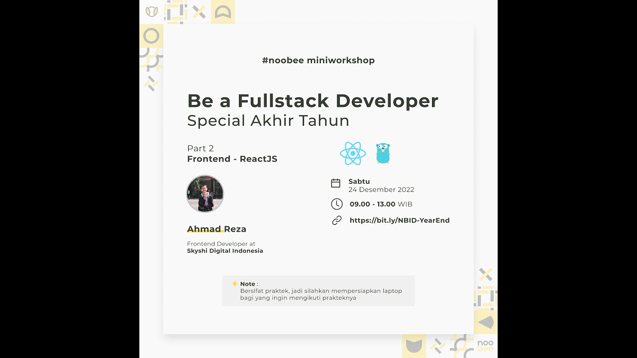 Frontend Development With Reactjs And Tailwind Youtube
