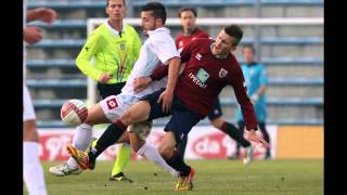 Fotogallery Treviso-Reggiana - www.sportreggio.it