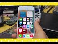 iphone 6s sim bypass windows tool 🔥best price sn register ✅✅✅