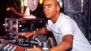 In.Memoria.Dj.[#ErickMorillo]#Diabolika.(Energy-SuperClub).Roma].22.ottobre.2005.#m2o