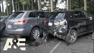 Live PD: Cocaine Corral (Season 2) | A&E