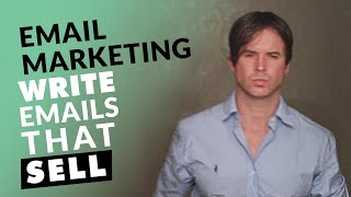 Email Marketing Tutorial For Beginners | Tips | Strategy | Best Practices | Mailchimp 2020