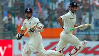 Rahul dravid last odi match in his life???#ind vs eng 2011 # cricket video 3
