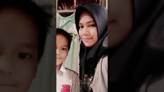 Mama....,suatu saat anak mu ini pasti akan bisa membuat mu bangga dan bahagia🤌🤲☺️ #shortvideo #masuk