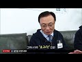 오늘밤 다큐 날 좀 보소~ 여의도 ‘유튜브’ 바람