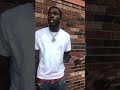 Ynw Melly Murder on my mind(Cover)