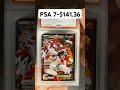 $140 poke card 2015 groudon ex team magma pokemon tcg tcgcommunity pokemoncardcommunity