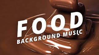 Cooking Food Background Music No Copyright – Fun Jazz