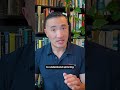 Why Storms Spin (Part 1/4) — Coriolis Effect + Toilet Myth