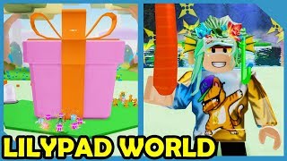 Gravycatman Videos 9tubetv - 