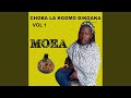 Khomo Enala