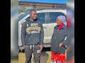 Hatcliffe church ❤️_______Murena Nditungamirire Jehovah