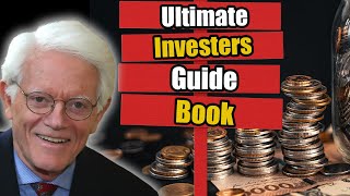 The Ultimate Investors Guide - Peter Lynch