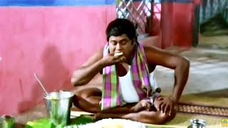 Senthil Very Rare Comedy வயிறு வலிக்க சிரிக்க இந்த காமெடி-யை பாருங்கள் | Tamil Comedy Scenes..