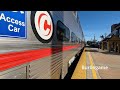 caltrain san francisco to san jose diridon