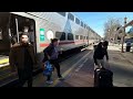 caltrain san francisco to san jose diridon