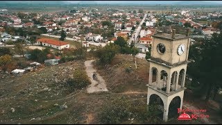 Χατζηστέργιο Τσέλιγκ μάρε - Φαρκαδόνα Τρικάλων