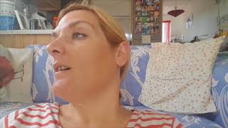 Support Network, Tea & Weightloss - Beachlife