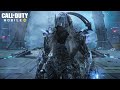 CALL OF DUTY MOBILE (2025) - OST - MYTHIC DARK SHEPHERD PHANTOM THEME SONG [EXTENDED]