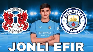 LEYTON ORIENT MANCHESTER CITY ABDUQODIR HUSANOV ASOSIYDAMI? JONLI EFIRNI QANDAY TOMOSHA QILAMIZ?