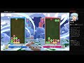 ぷよぷよeスポーツ　連戦募集