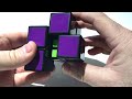 pocket cube