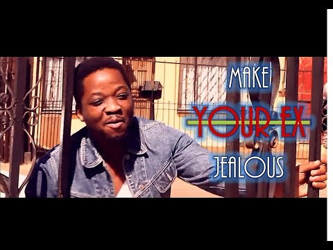 MDM Sketch Comedy - How to Make Your Ex Jealous