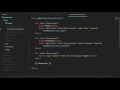 [Angular 2+ Forms and Validation] Lesson4   Submitting a Form