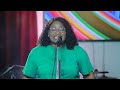 minister prudence takeover agunechemba spontaneous worship full video