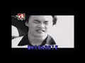 陳奕迅 eason chan 時代曲 official music video