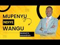 MUPENYU NDIYE WANGU- Prophet Emmanuel Makandiwa || Shona Sermon (Video) @thesermonhub