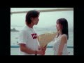 都市混搭 city mashup 08 《lalala love song》 力臻 lagchun ost long vacation