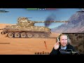 m iv y tank review world of tanks