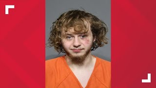 Lancaster man charged with deadly shooting at Rock Hill house party