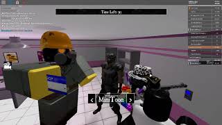 minitoons rbreach completing