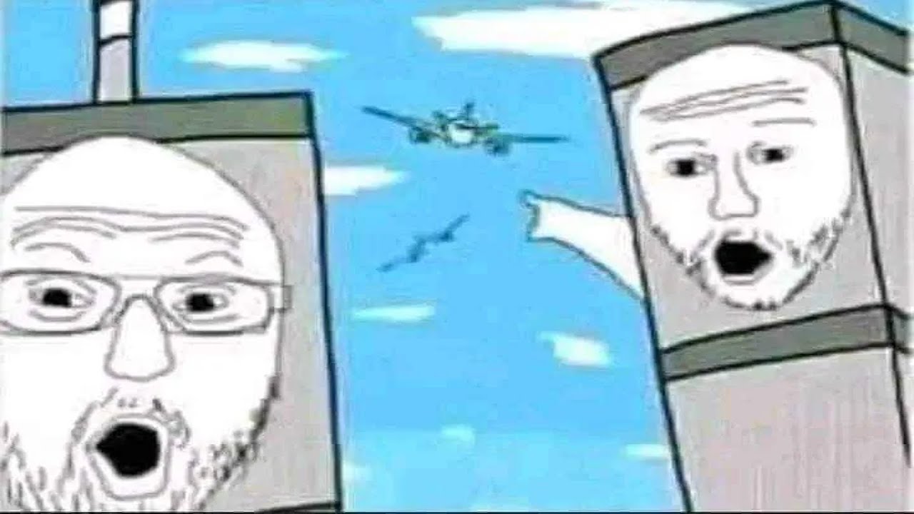 Slightly Offensive Memes Youtube