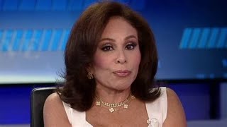 Jeanine Pirro Stuns Wearing String Bikini in Sunkissed