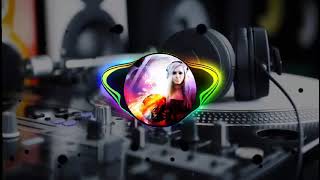 Made In India Remix | Alisha Chinai | DJ Kishor Remix 2021