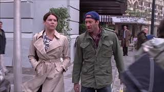 lorelai & luke (357)