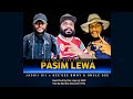 Jackii Dii - Pasim Lewa (Ft. Bee'Gee Bwoy & Uncle Dee)