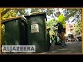 🇦🇺 Australia faces rubbish crisis as China bans waste import | Al Jazeera English