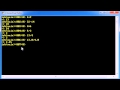 Ruby Programming Tutorial - 3 - Math and Variables