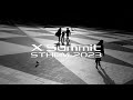 X Summit STHLM 2023 / FUJIFILM