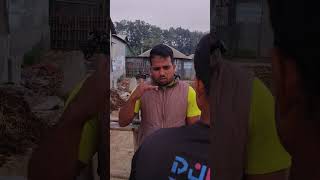 Pov: বিয়েটা কর funny video #comedy #orebatpar #funny #comedyshow