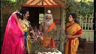 Adhiparasakthi - Episode 11