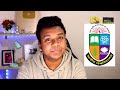 জাতীয় বিশ্ববিদ্যালয় ভর্তি হওয়া উচিত national university admission