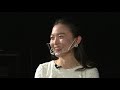 小池美奈　ハイブリッドピアノnv5トーク u0026ライブ【2020楽器フェアオンライン】