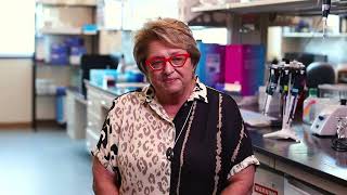 Inside Our Labs: Breakthroughs in Genetics and Genomics